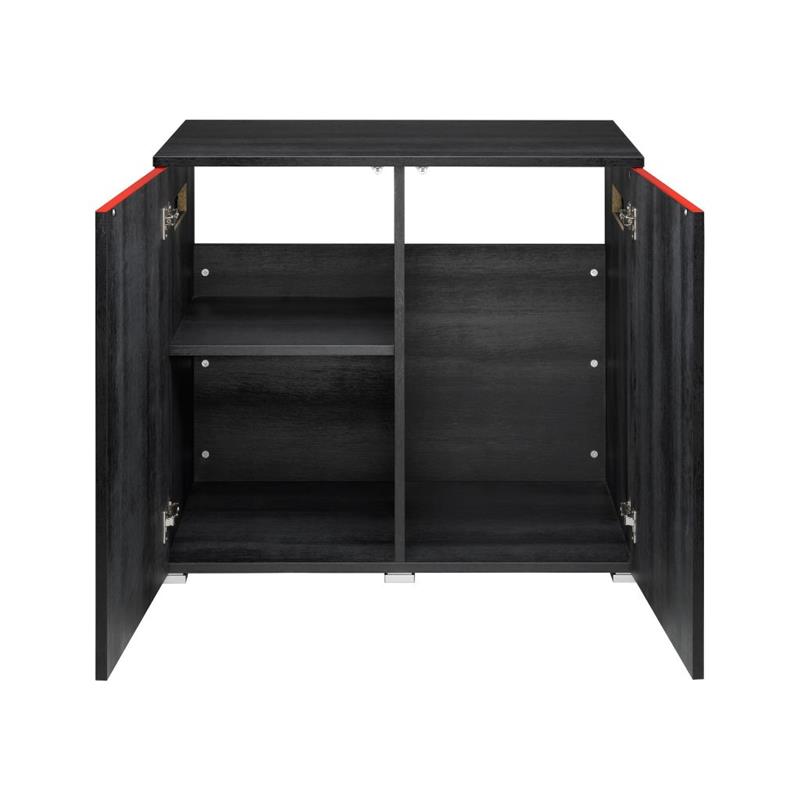 Stand acvariu Eheim clearcab 300  120x50x80 cm - imagine 4